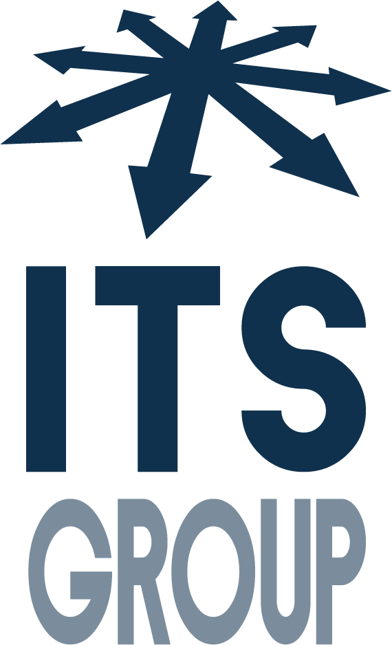 itsgroup transparan logo