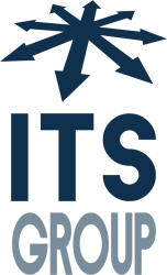 itsgroup transparan logo